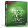 Bible Study Library